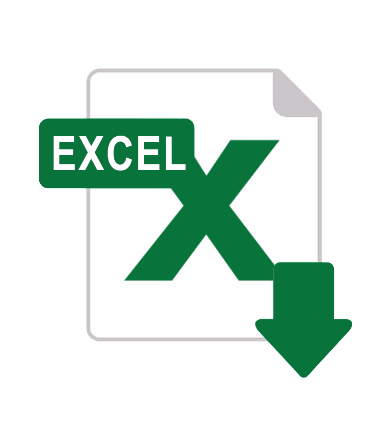 site icon