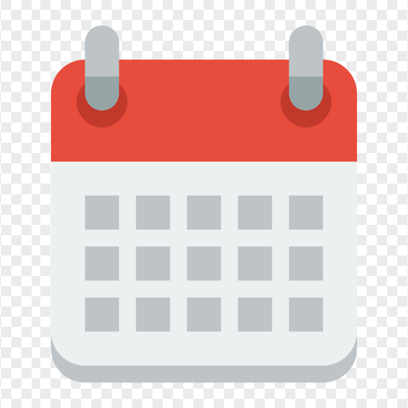 site icon