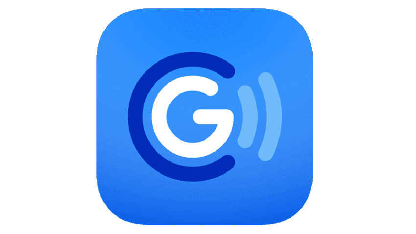 GCash